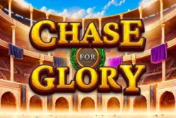 Chase for Glory™