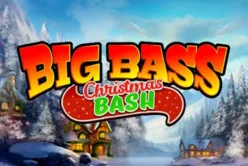 Big Bass Christmas Bash™