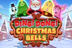 Ding Dong Christmas Bells™