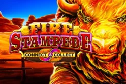Fire Stampede™