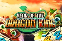 Year of the Dragon King