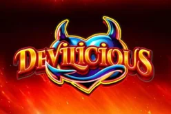 Devilicious