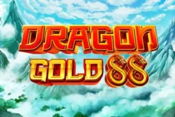 Dragon Gold 88