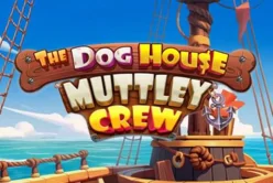 The Dog House – Muttley Crew