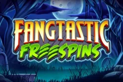 Fangtastic Freespins