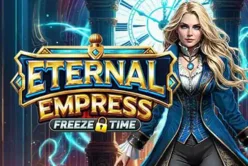 Eternal Empress – Freeze Time