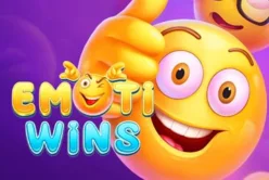Emotiwins