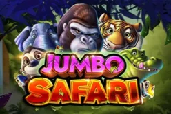 Jumbo Safari