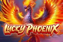 Lucky Phoenix