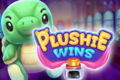 Plushie Wins