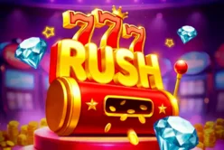 777 Rush