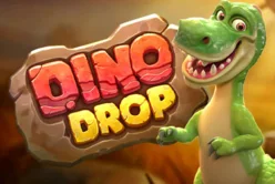 Dino Drop