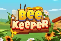 Bee Keeper