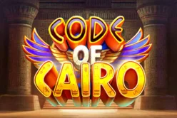 Code of Cairo