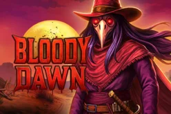 Bloody Dawn