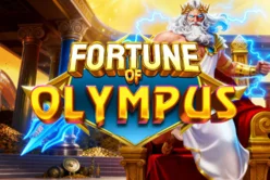 Fortune of Olympus