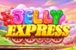 Jelly Express