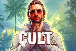 CULT