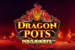 Dragon Pots Megaways™