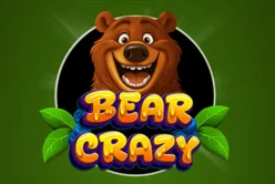 Bear Crazy