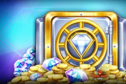 Diamonds 4 The Win