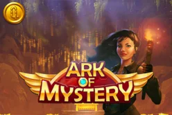 Ark of Mystery