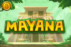 Mayana