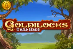 Goldilocks and the Wild Bears