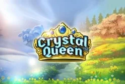 Crystal Queen