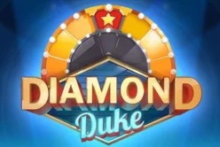 Diamond Duke