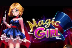 Magic Girl