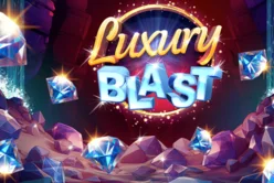 Luxury Blast