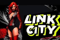 Link City
