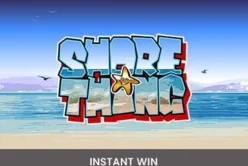 Shore Thing