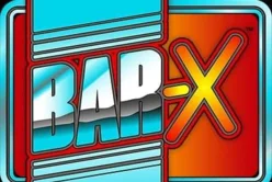 Bar-X™