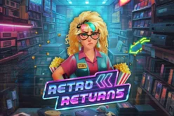 Retro Returns