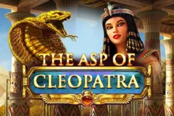 The Asp of Cleopatra
