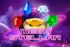 Mega Stellar