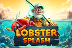 Lobster Splash