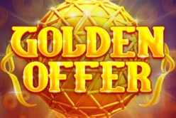 Golden Offer