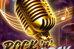 Rock'N'Lock