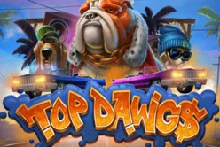 Top Dawg$