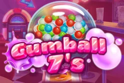 Gumball 7’s™