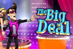 The Big Deal™