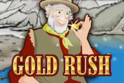 Gold Rush