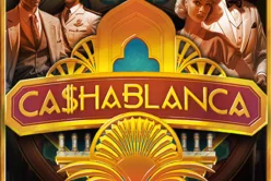 Ca$hablanca