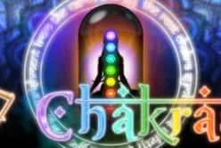 7 Chakras