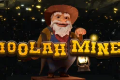 Moolah Miner