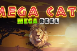 Mega Cats