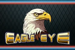Eagle Eye